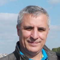 Petrica Ruinea