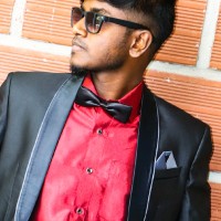 Arun Kumar