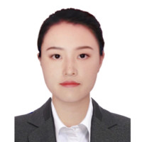 Yufei Liu