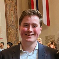 Mark Wierdsma