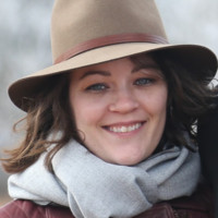 Andrea Fowles