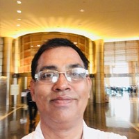 suman thakur