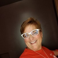 Ronora Correll