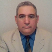 Bruno Chaput