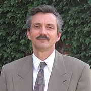 Gene Freeman