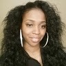 Shante Drakeford