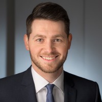 Tobias Nienaber