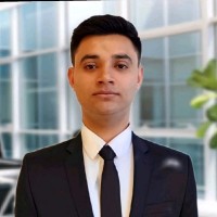 Abhinav Thapliyal
