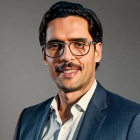 Mahmoud Hadani