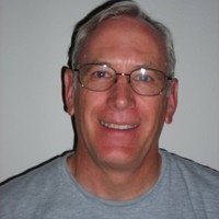 Mike Stevens