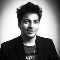 Sabiz Neupane