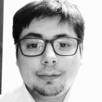 Hernán Patricio Leiva Torres