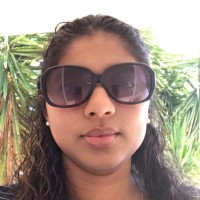Marie Samaranayake