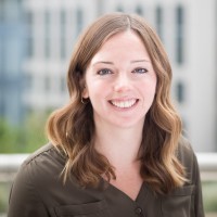 Nicole Amy, CPA