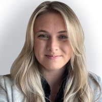 Caroline Biagi Watts