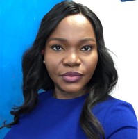Abosede Adeniran-Aderemi