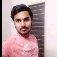 Pruthul Gajjar