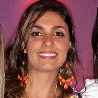 Soledad Bettoli
