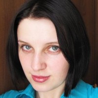 Aleksandra Y.