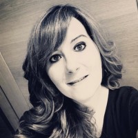 Bea . Herrero
