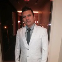 Yam Kumar