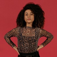 Mariana B.