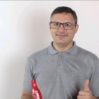 Rodrigo Dalla Nora