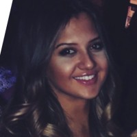 Angelica Surdel