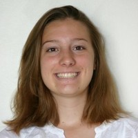 Margaux Richard