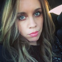 Lauren Aragon