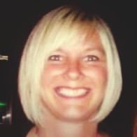 Stacy West