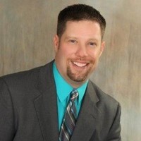 Jeremy Rasmussen
