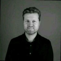 Kasper Kok