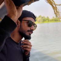 Wasil Raseen