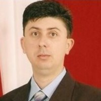 Hugo Freitas
