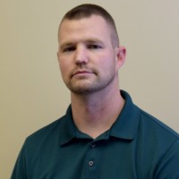 Ryan Filkins, P.E.