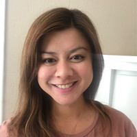 Marge Kim