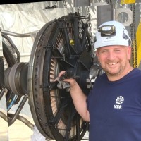 Maik Vermeulen