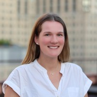 Caroline Cullinan