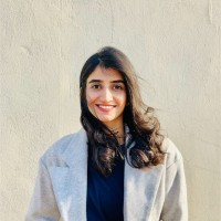 Aamna Azam