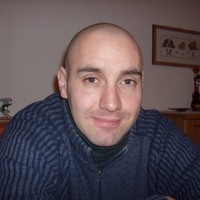 Mirko Calicchia