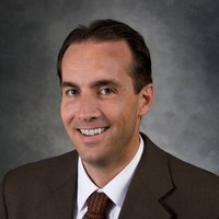 Blake Hoskisson, S.E., P.E.