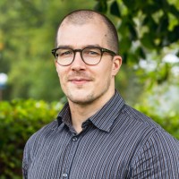 Mikko Ralli