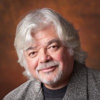 Alex Mirsky