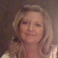 Kathy Avis