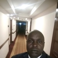 Kipchumba Yegon