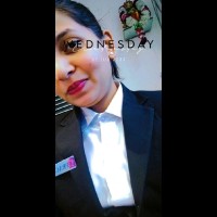 Prachi Kudav