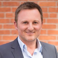 Daniel Iger