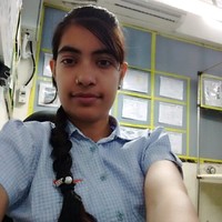 Shalu Jangra