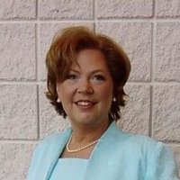 Joy-Anna Wadsworth